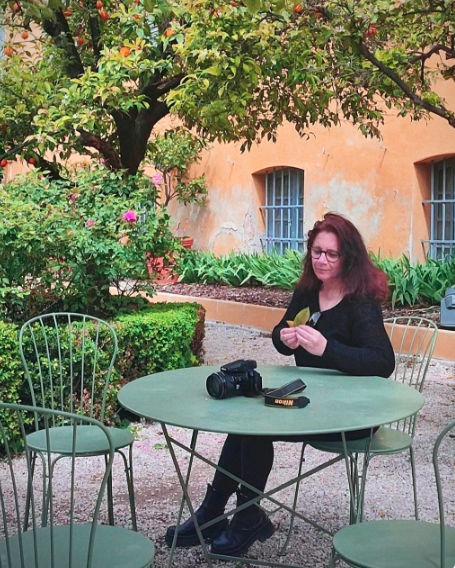 just-a-slow-traveler-orietta-renaudo Orietta Renaudo di Just a Slow Traveler
