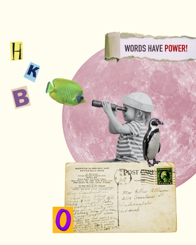 collage pag 404 collage pag 404