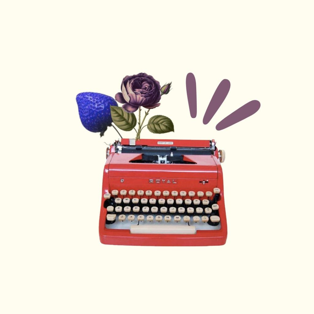 home-copy