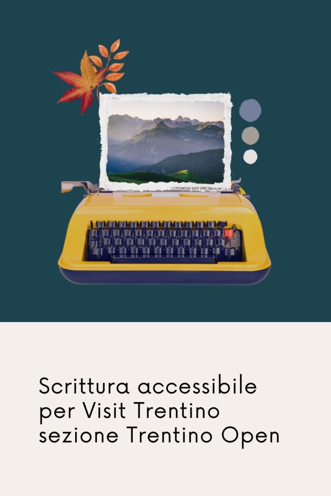 portfolio-testi-accessibili-visit-trentino